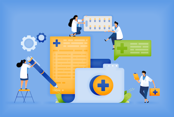 Medication Administration Refresher (non-accredited)