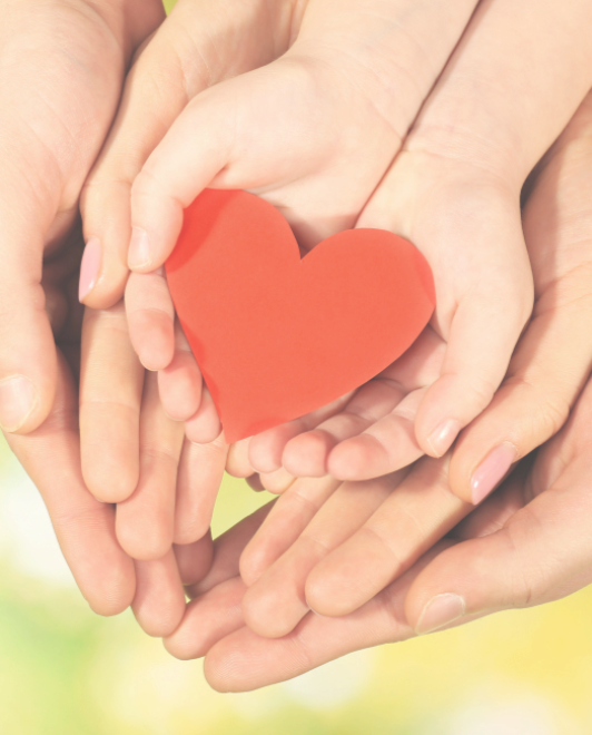 Mental Health Support (non-accredited)